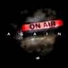 Again - Single, 2016