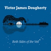 Victor James Dougherty - Join Me On the Fringe (feat. Mike Rooney)