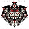 Animal Frente Animal - EP