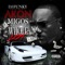 Whole Lot (feat. Akon, Migos & Solo Lucci) - DJ Funky lyrics