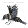 Urban Animal - Claude VonStroke