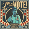 Swing the Vote! - Scott Bradlee's Postmodern Jukebox