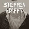 Steffen Krafft - Ich bin mir fremd