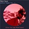 Hocus Focus - Rich Soni lyrics