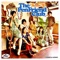Season Of The Pen Friend Club ジャケット写真