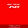 Move It album lyrics, reviews, download