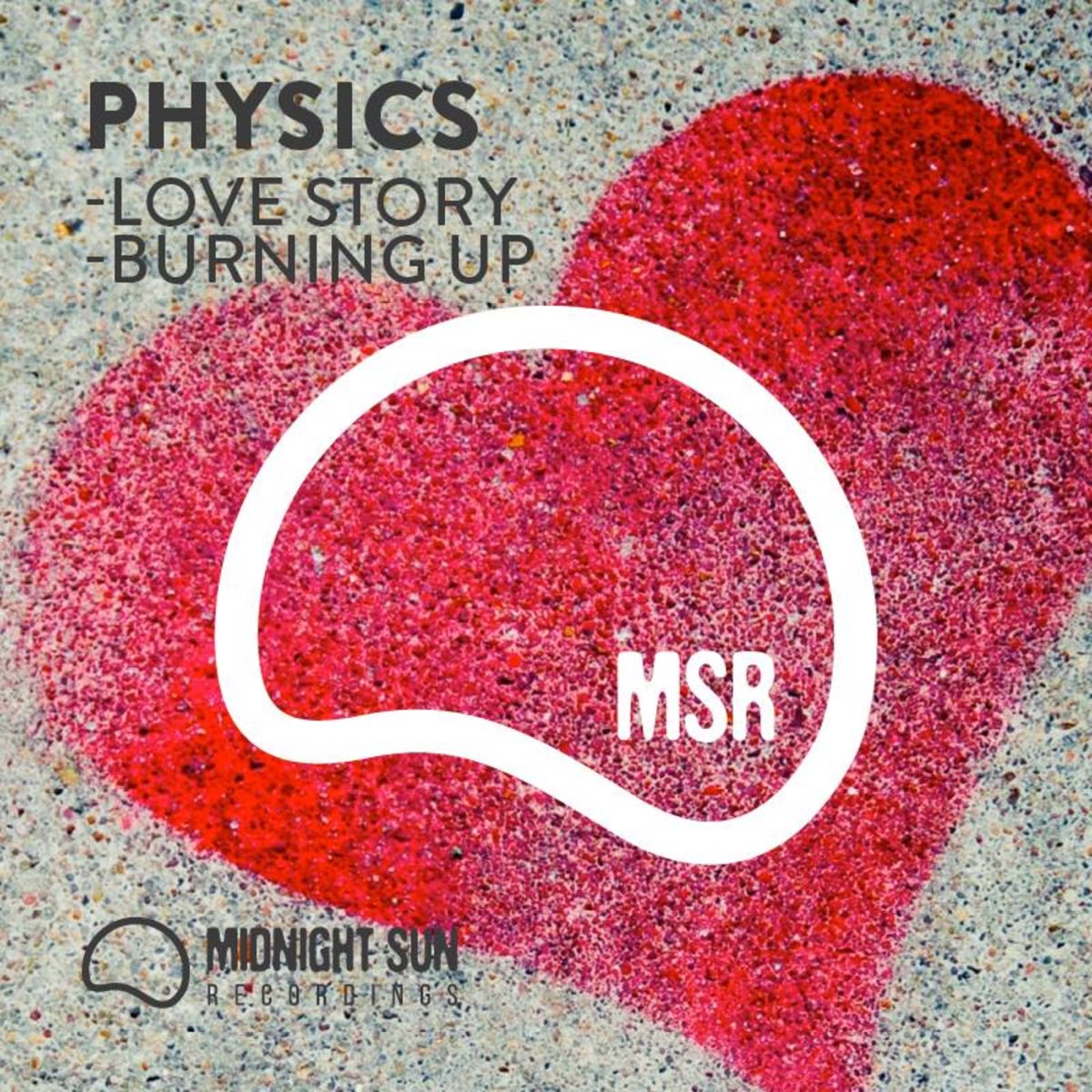 Physical love. Обложка любовь. Физика любви. Физика one Love. I Love physics.