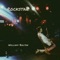 Rockstar (feat. Bri & Dillon Ashton) - William Bolton lyrics