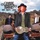 Chase Walker Band-Living on Thin Ice