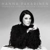 Herrojen kanssa pellon laidassa - Single