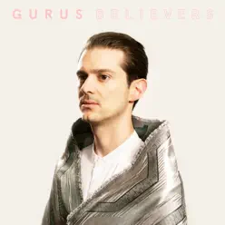Believers - Single - Gurus Believers - Single - Gurus