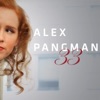 Alex Pangman - As Lovely Lovers Do