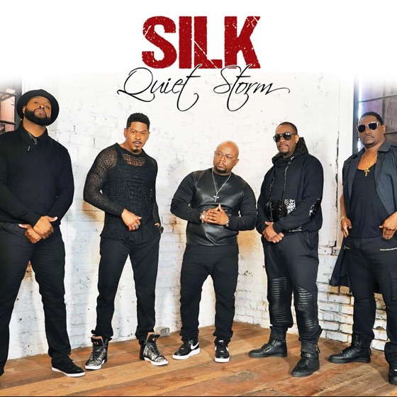 Cover artwork for Only Takes One