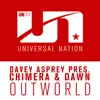 Stream & download Outworld (Radio Edit) - Single