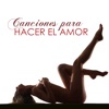 Canciones para Hacer el Amor - Música Sensual de Tambor, para Bailar y Hacer Sexo, 2016