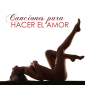 Canciones para Hacer el Amor - Música Sensual de Tambor, para Bailar y Hacer Sexo - Canciones de Amor