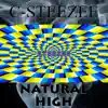 Natural High Instrumental - Single album lyrics, reviews, download
