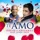 David Cañizares-Te Amo (feat. Jandy Feliz)