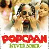 Stream & download Never Sober