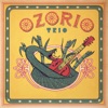 Ozorio Trio