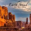 Earth Sound: Epic World Music