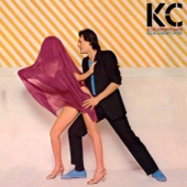 You're Going out of Your Mind by KC and the Sunshine Band