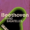 Mikhail Pletnev - 11 Bagatelles, Op.119 : 9. Vivace moderato