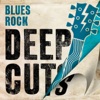 Blues Rock Deep Cuts