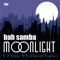 Moonlight - Bah Samba lyrics