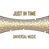 Universal Music (Remixes) - EP