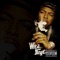 Do It for the Gram (feat. Nov Thezoner) - Tino lyrics