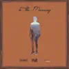 In the Morning (feat. Stephen, Caleborate) - Single album lyrics, reviews, download