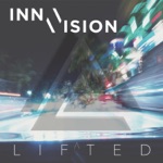 Inna Vision - New Age
