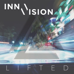 Inna Vision - New Age