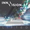 Faith in Love (feat. E.N Young and New Kingston) - Inna Vision lyrics