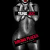 Stream & download Wrong Places - Single