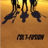 Cold-Fusion