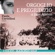 Jane Austen - Orgoglio e Pregiudizio