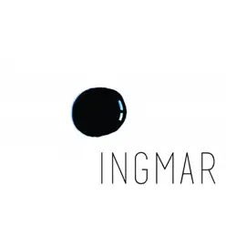 INGMAR - Ingmar