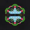 Up&Up (Radio Edit) - Single album lyrics, reviews, download