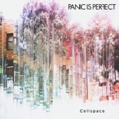 Panic is Perfect - You're Alive