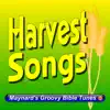 Harvest Songs album lyrics, reviews, download