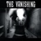 Parasites - The Vanishing lyrics
