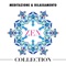 Relax - Meditation Dominion lyrics