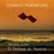 Sim - Oswaldo Montenegro lyrics