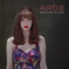 Aurelie - Het Meisje Met De Parel (Instrumental)