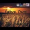 Croplove (feat. G.E.N.T.I.L.E) - Brotha Dre X Father Crop & Gentile lyrics