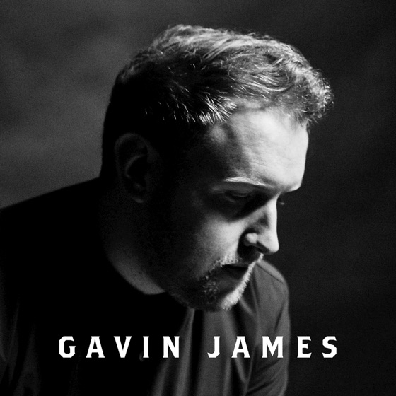 Cover artwork for Coming Home