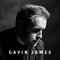 Nervous - Gavin James lyrics