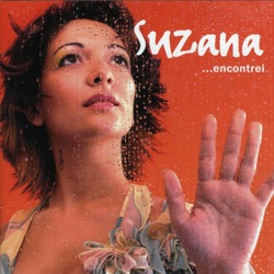Suzana - O Que Tu Quiseres
